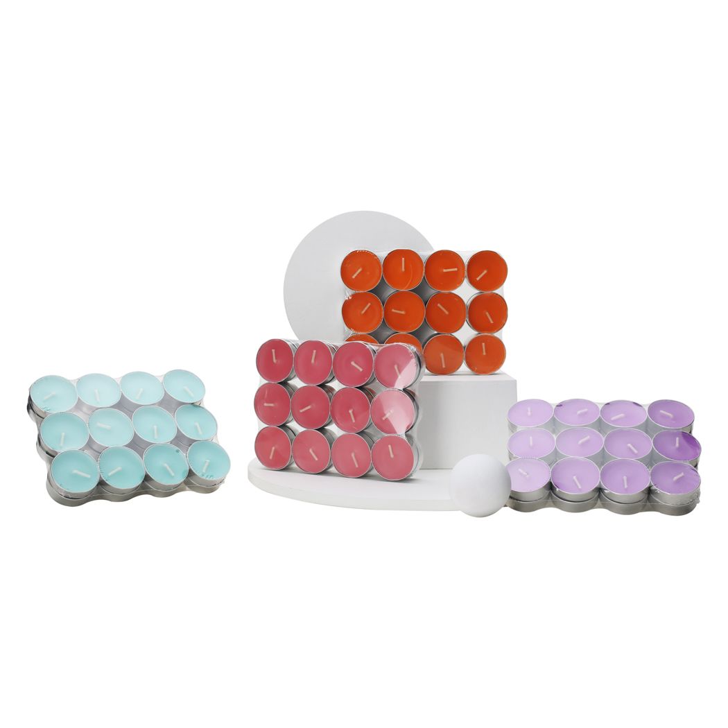 Miniso