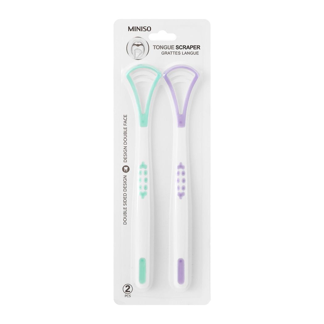 Miniso