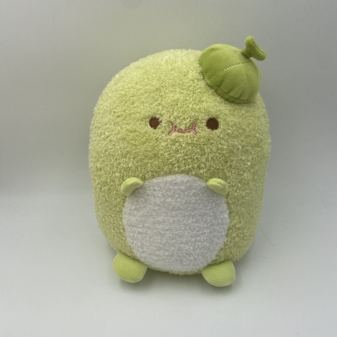 Miniso