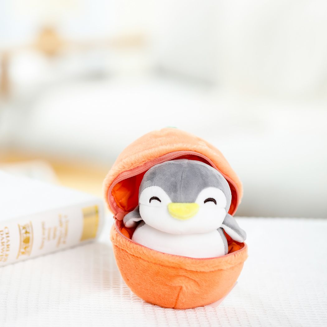 Miniso
