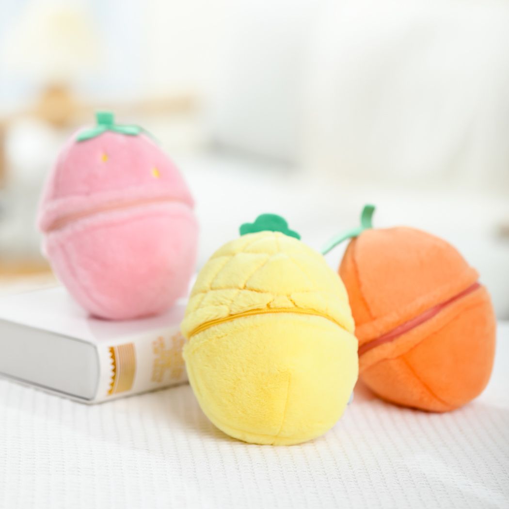 Miniso
