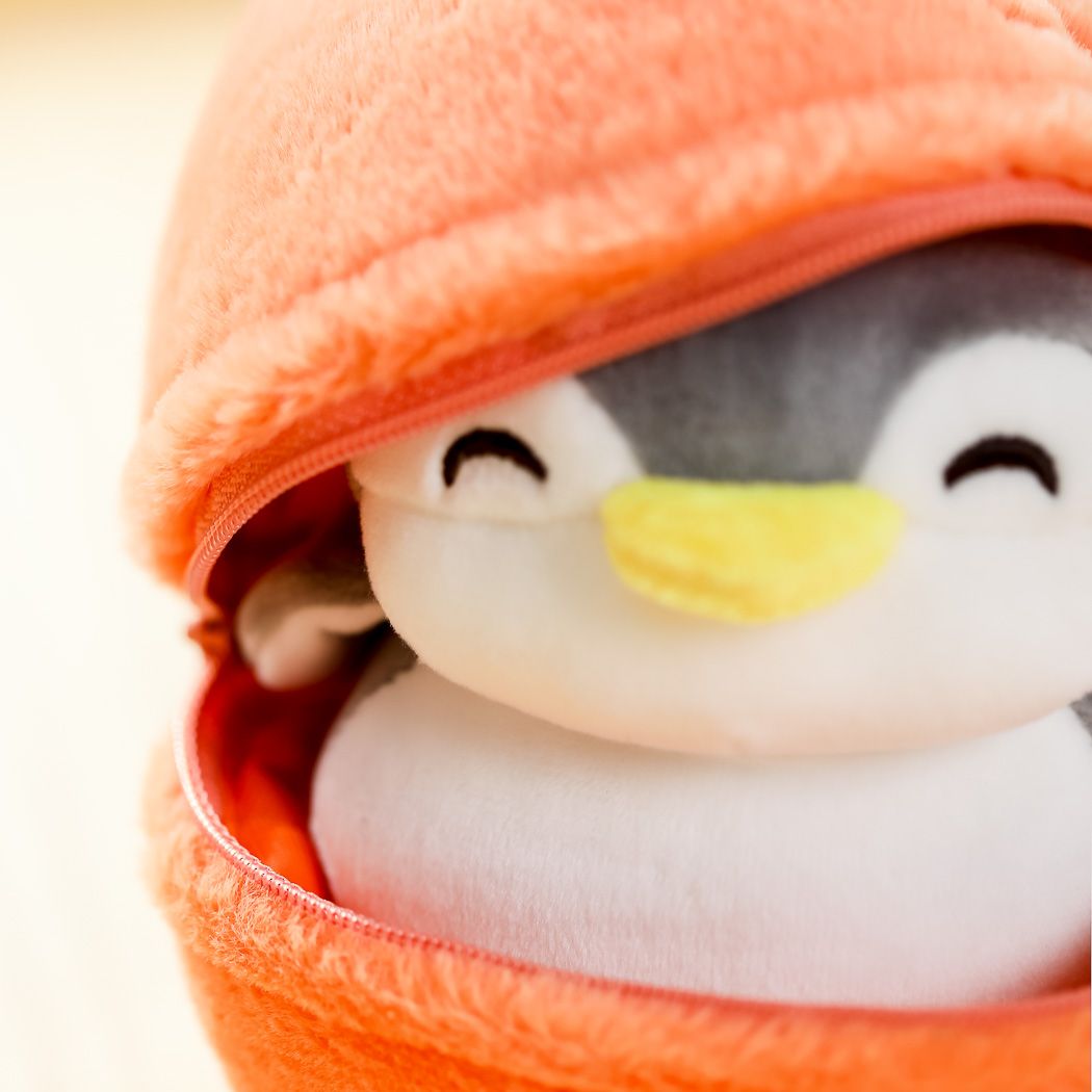 Miniso