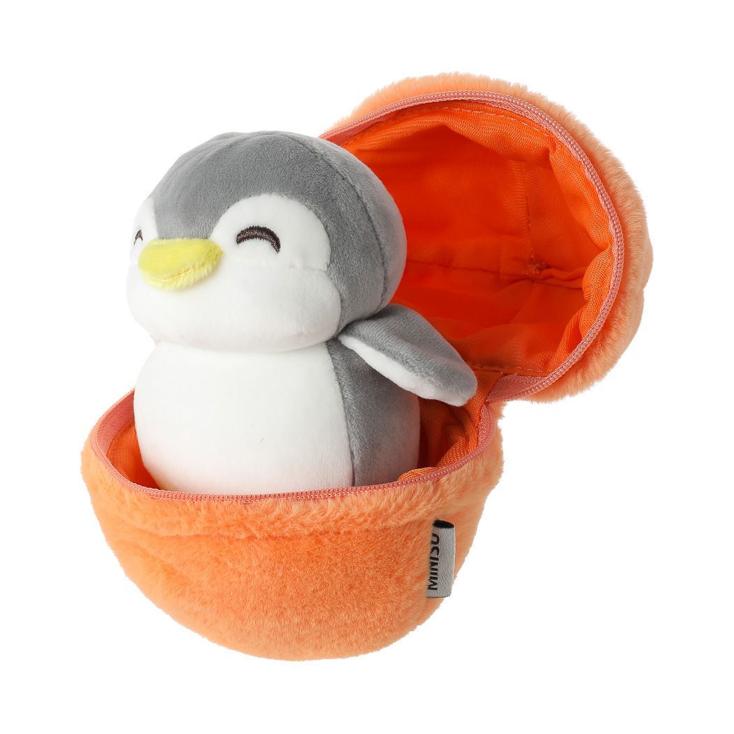 Miniso