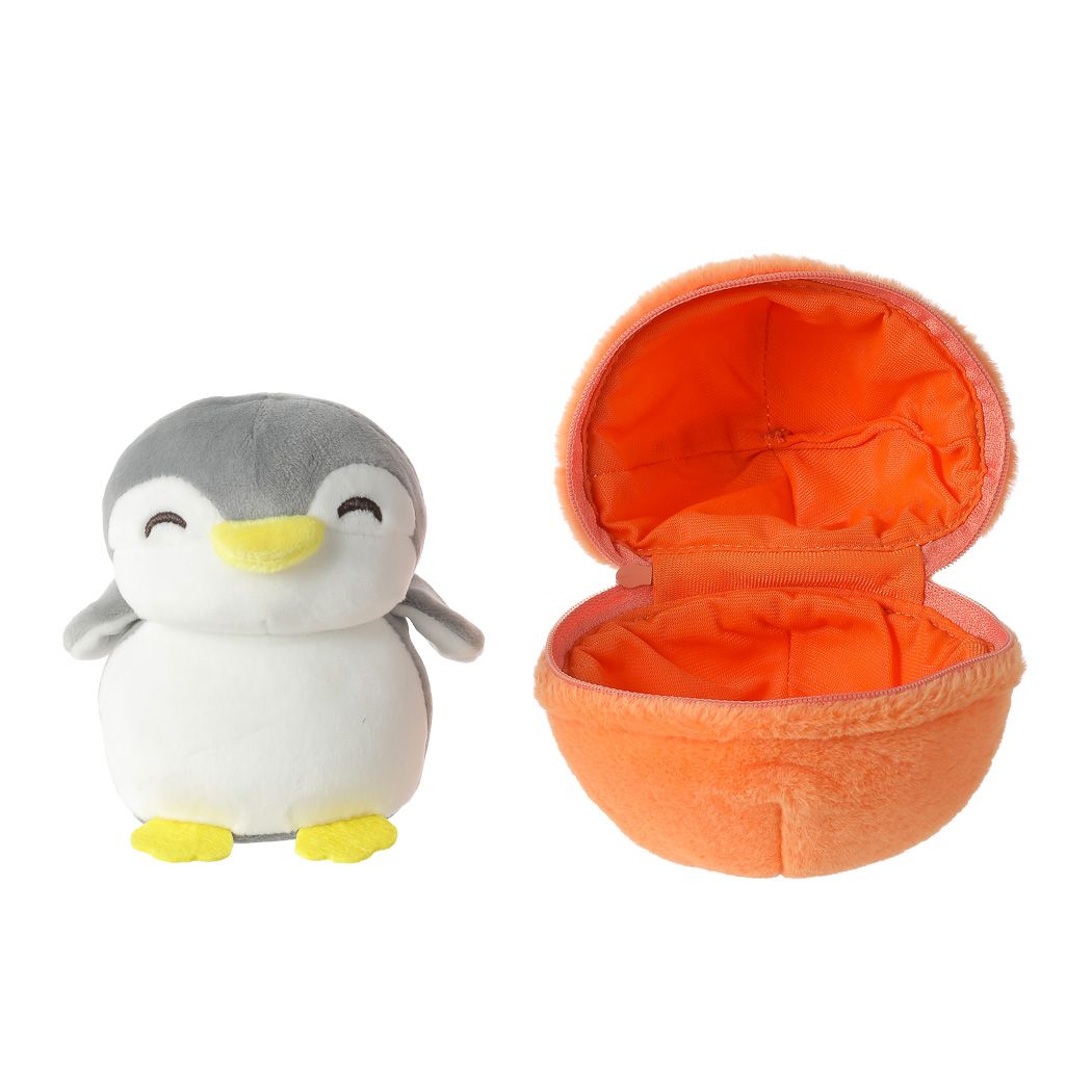 Miniso