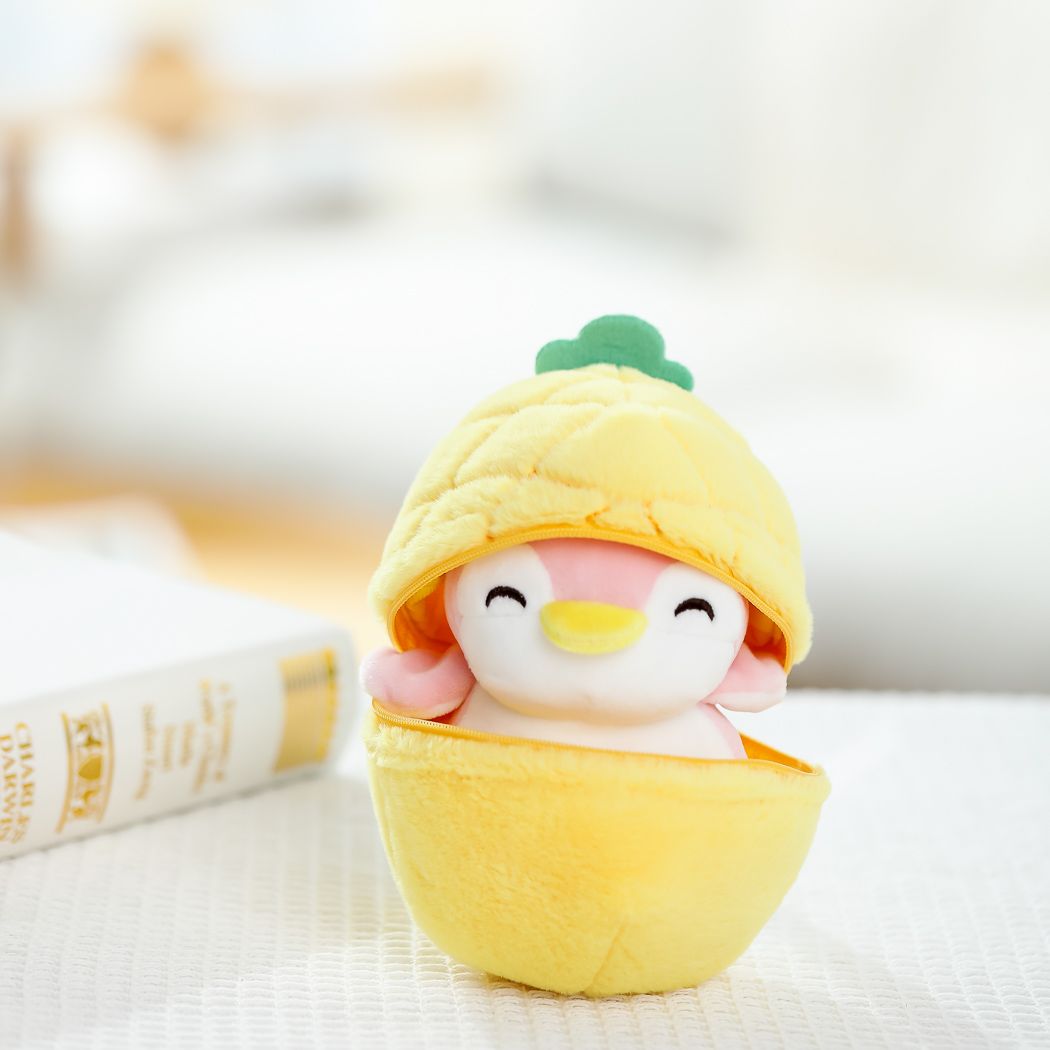 Miniso