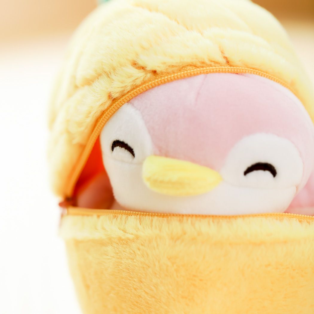 Miniso