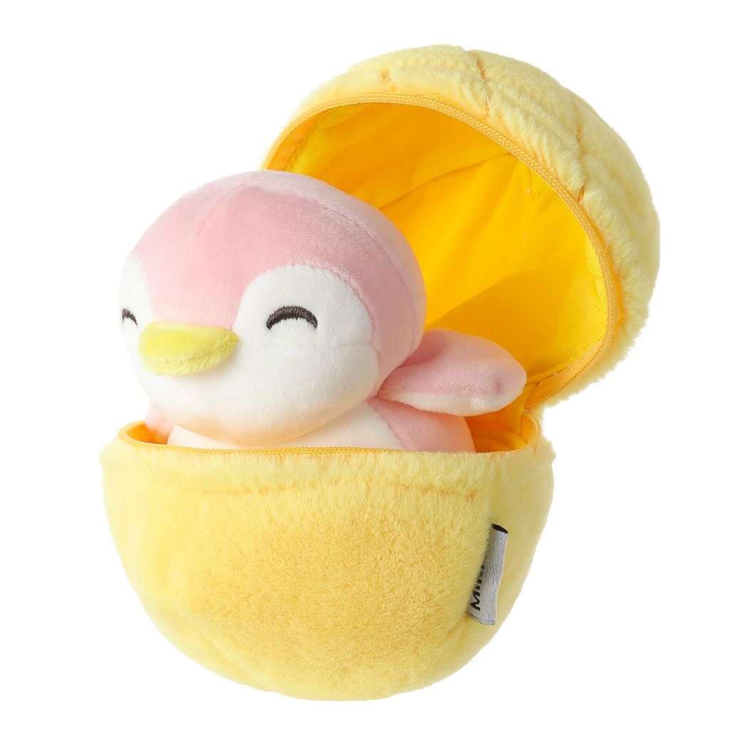 Miniso