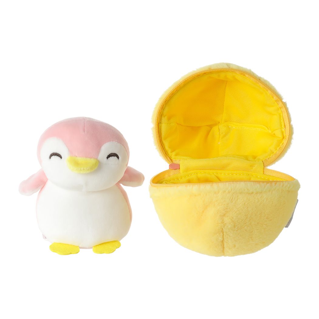 Miniso