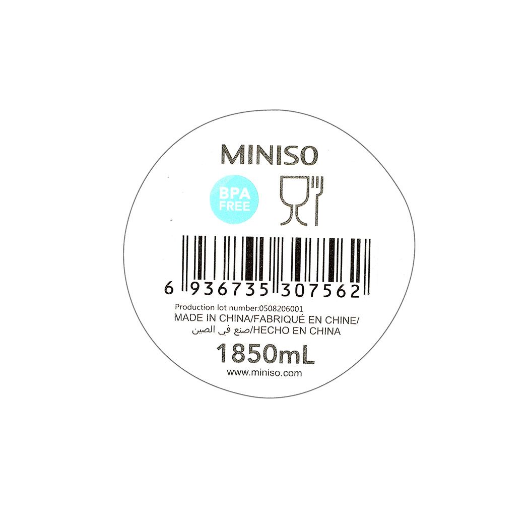 Miniso