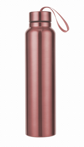 Miniso