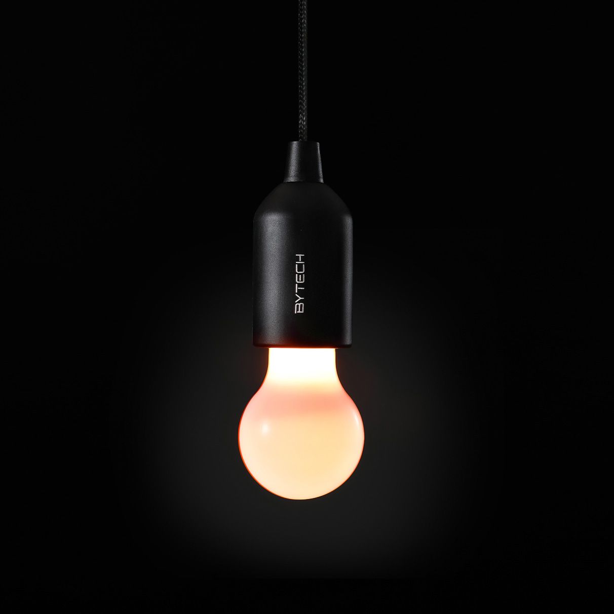 Miniso