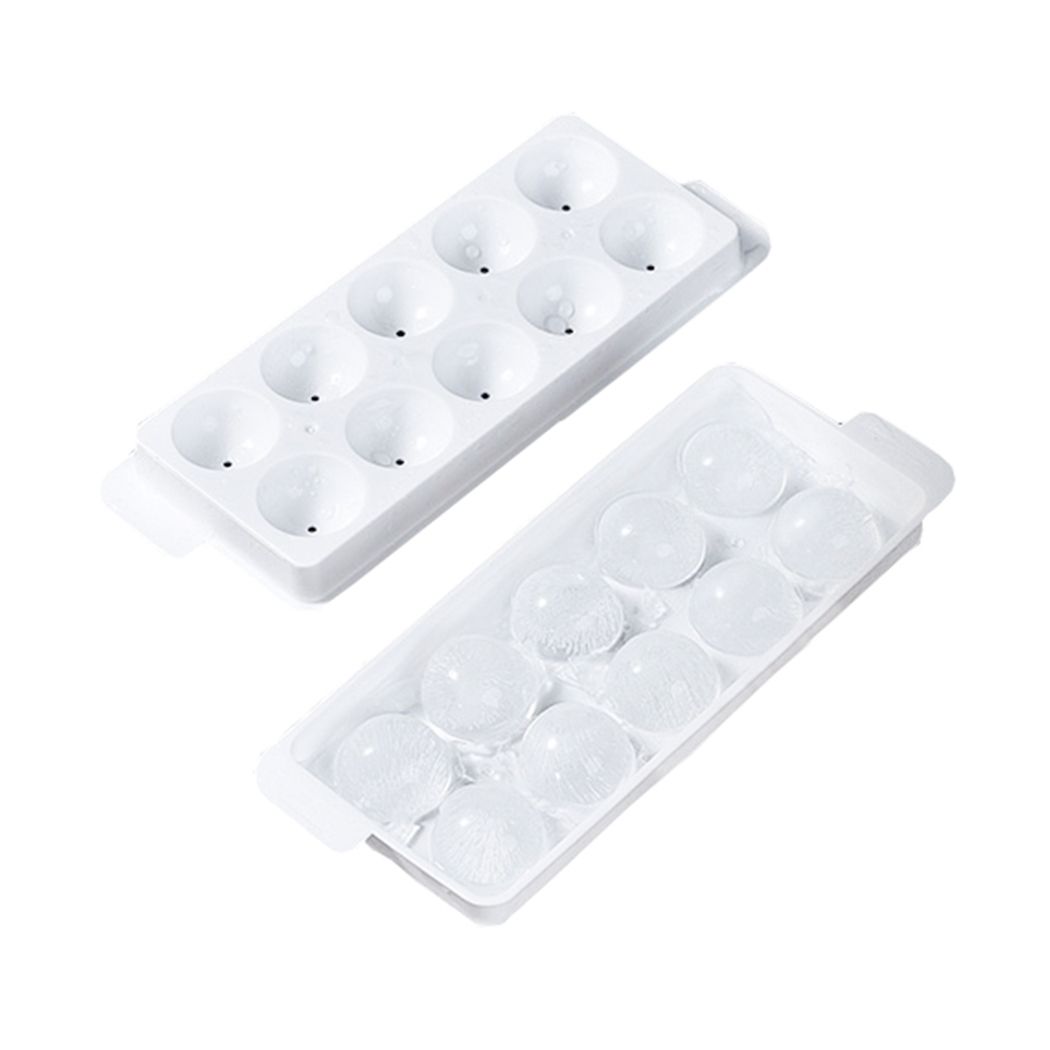 Miniso