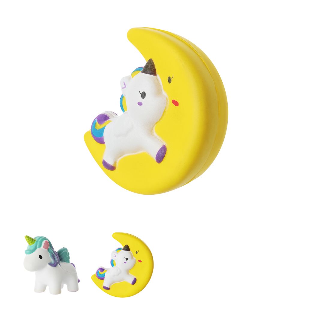Miniso