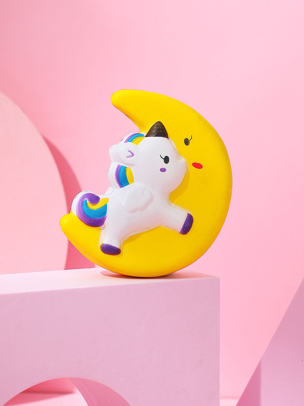 Miniso