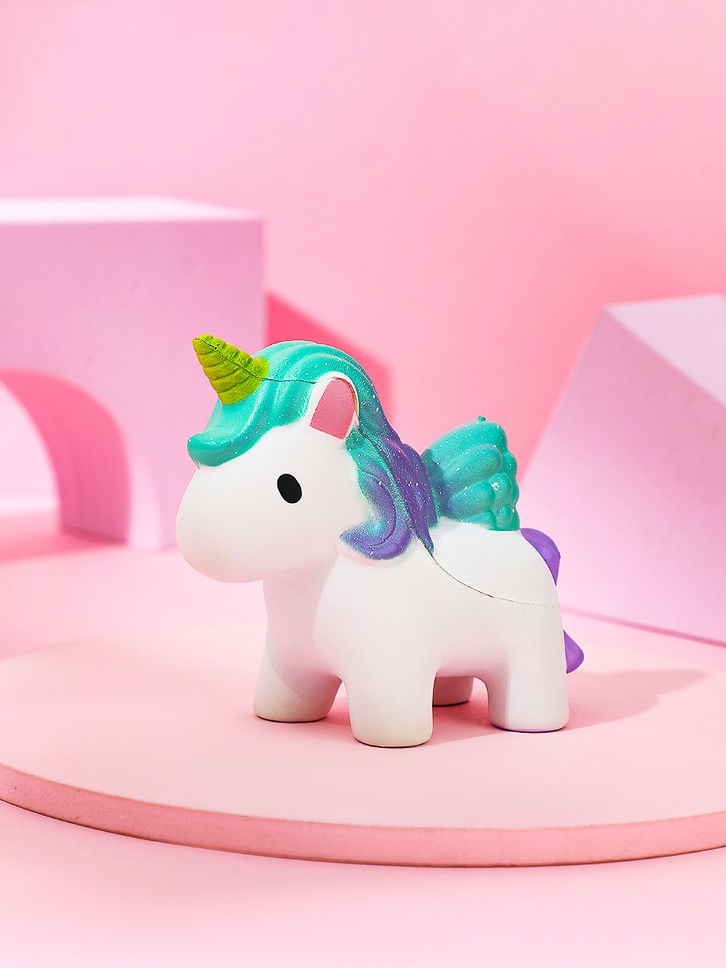 Miniso