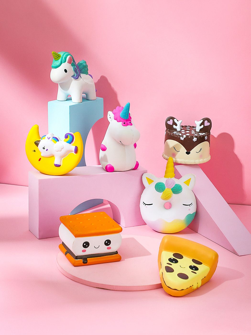 Miniso
