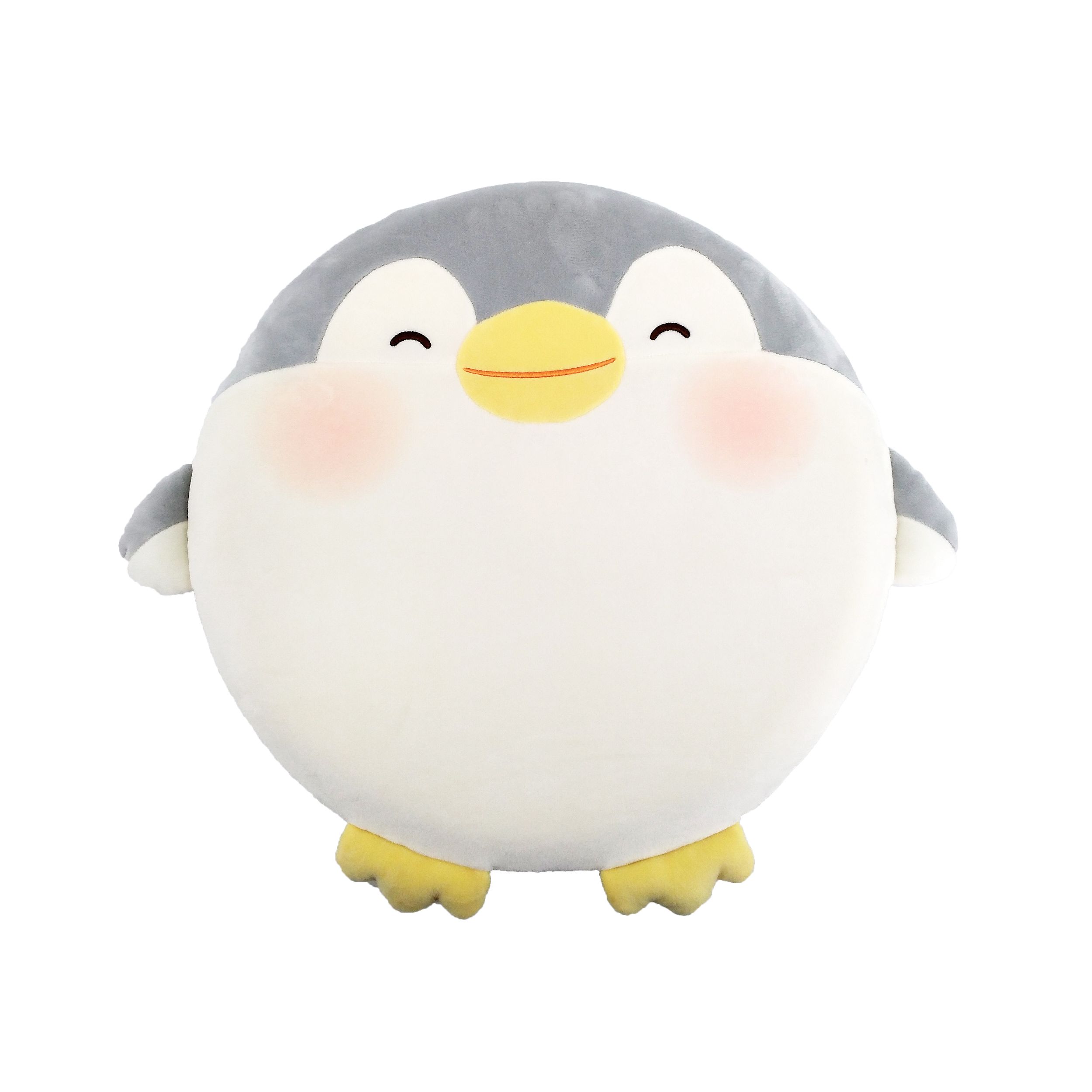 Miniso