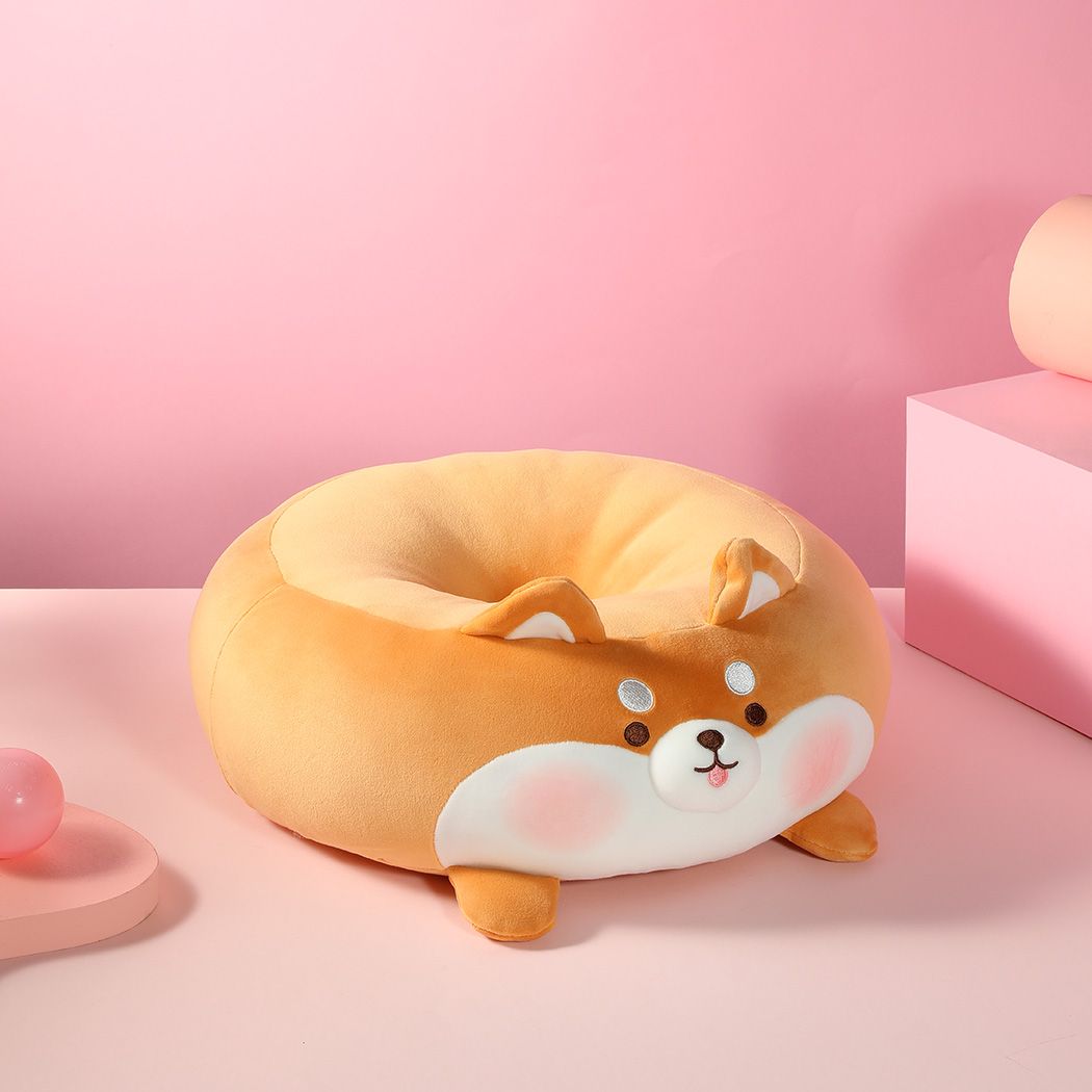 Miniso