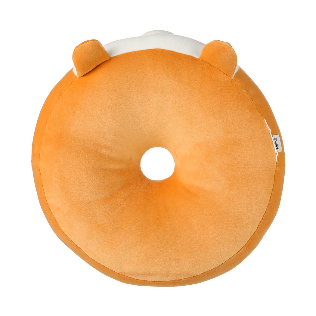 Miniso