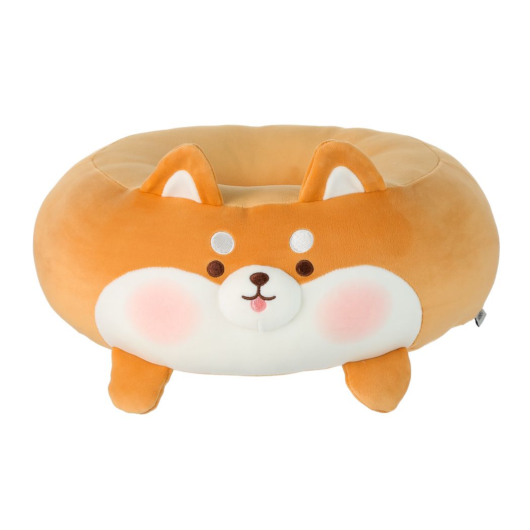 Miniso