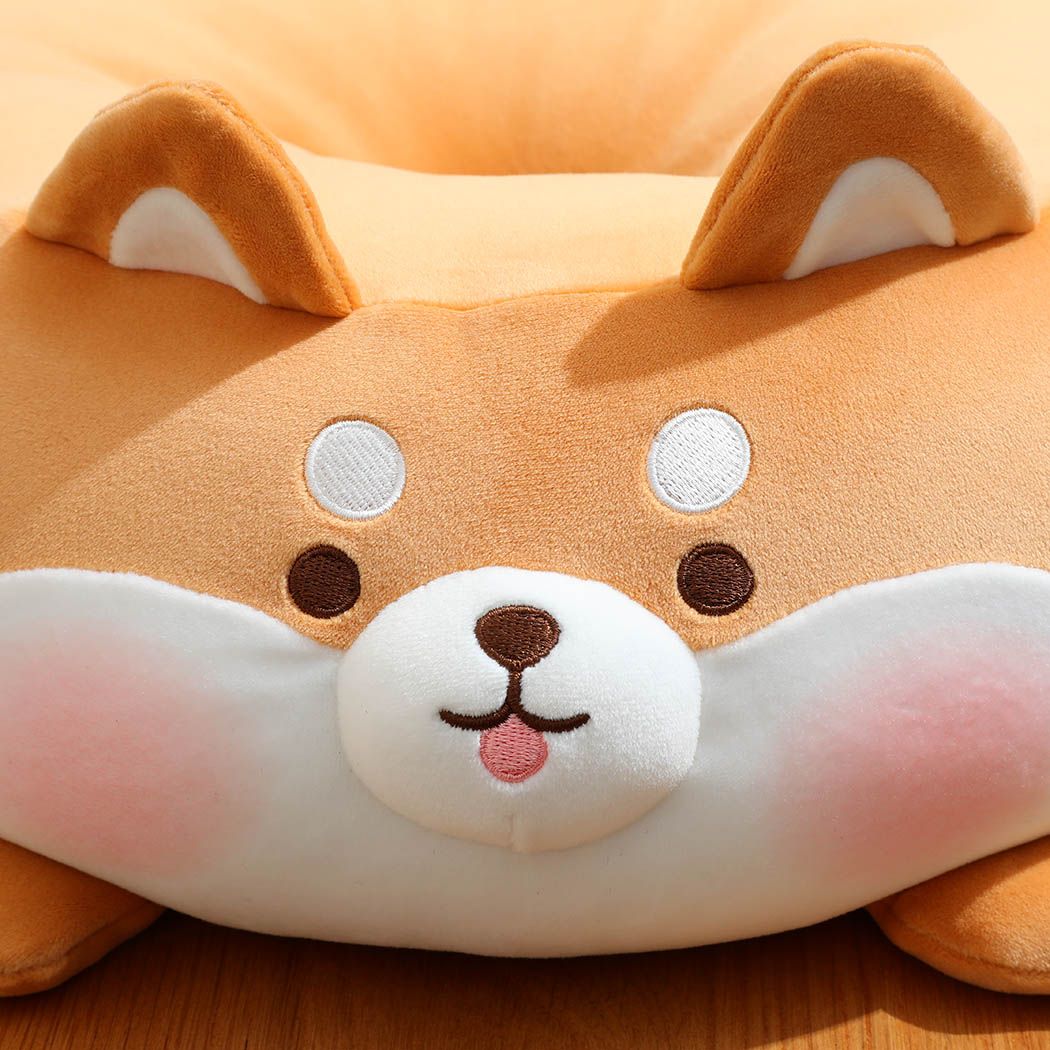 Miniso