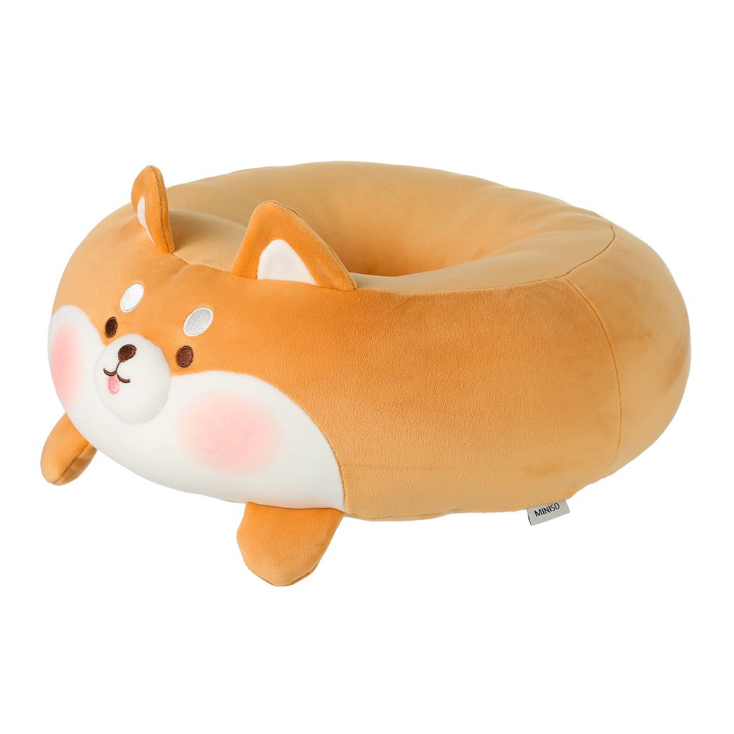 Miniso