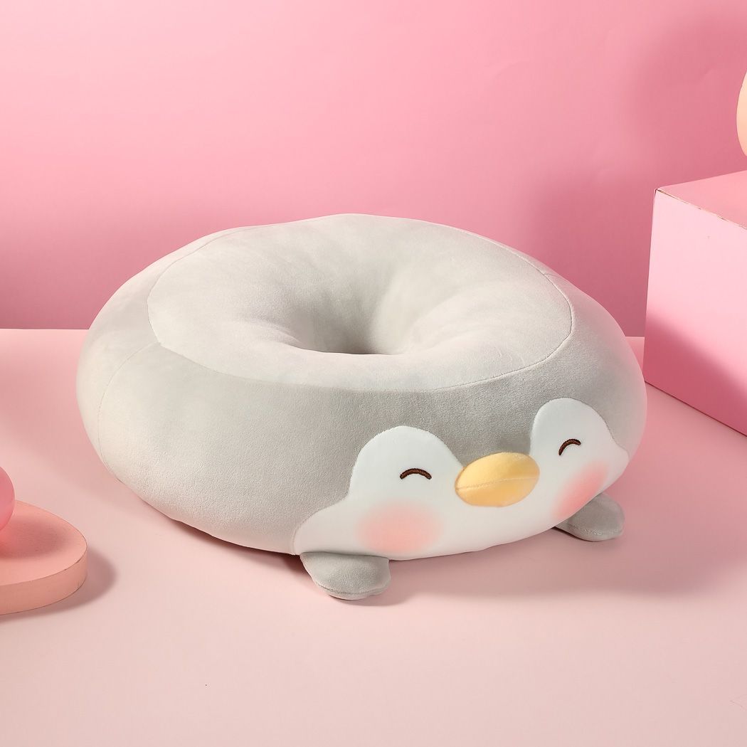 Miniso
