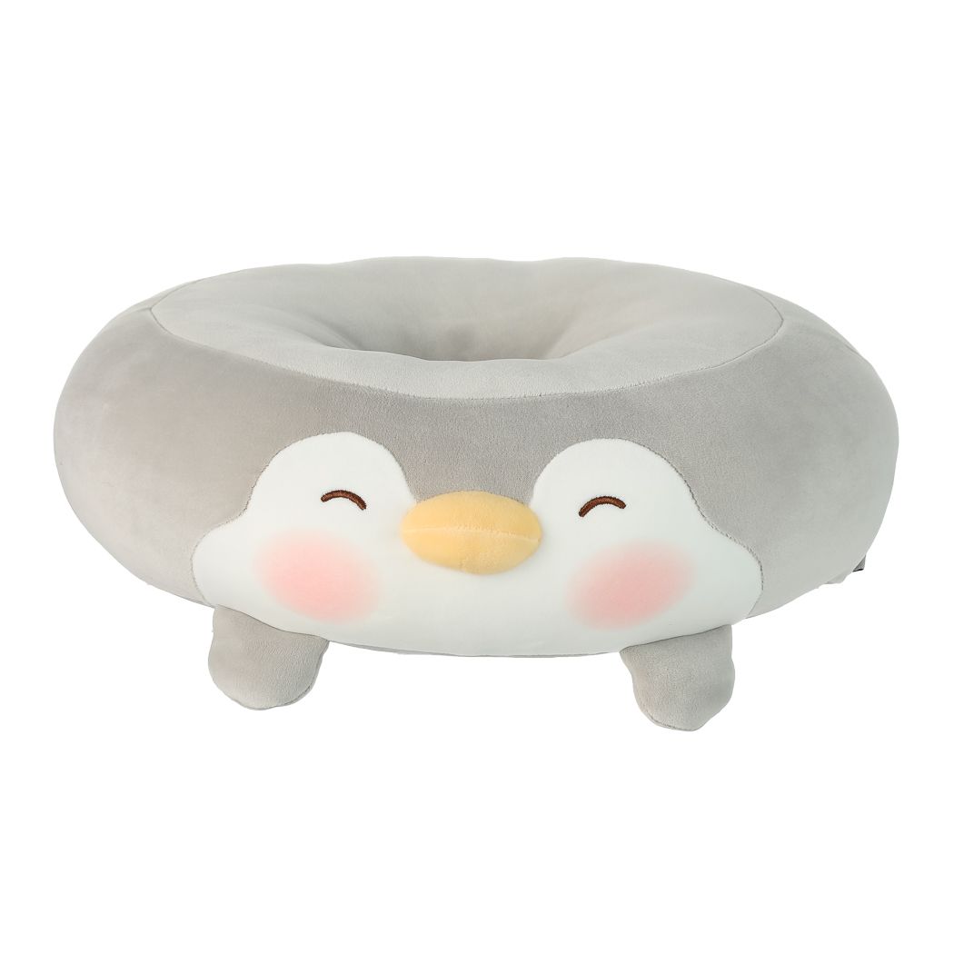 Miniso