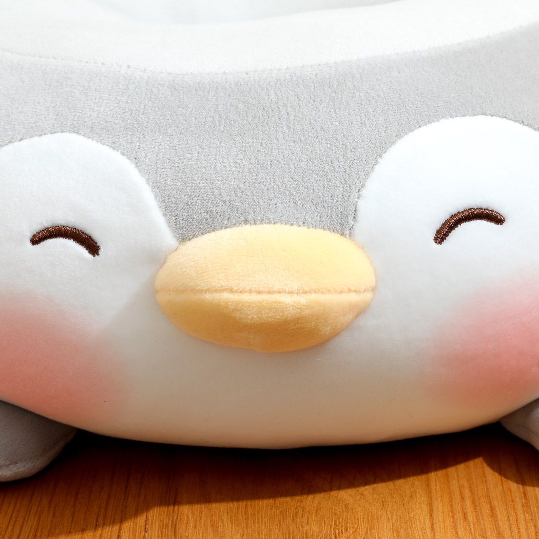 Miniso