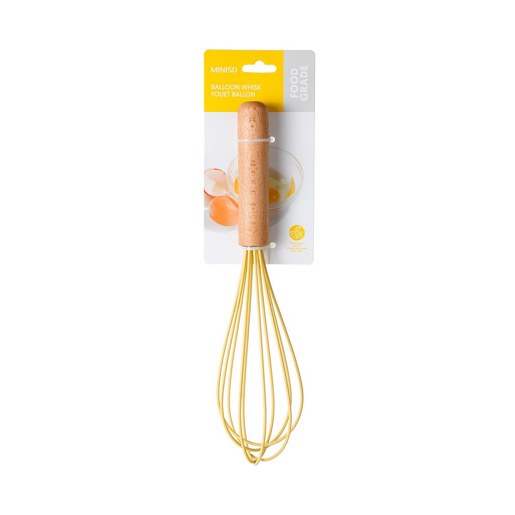 Miniso