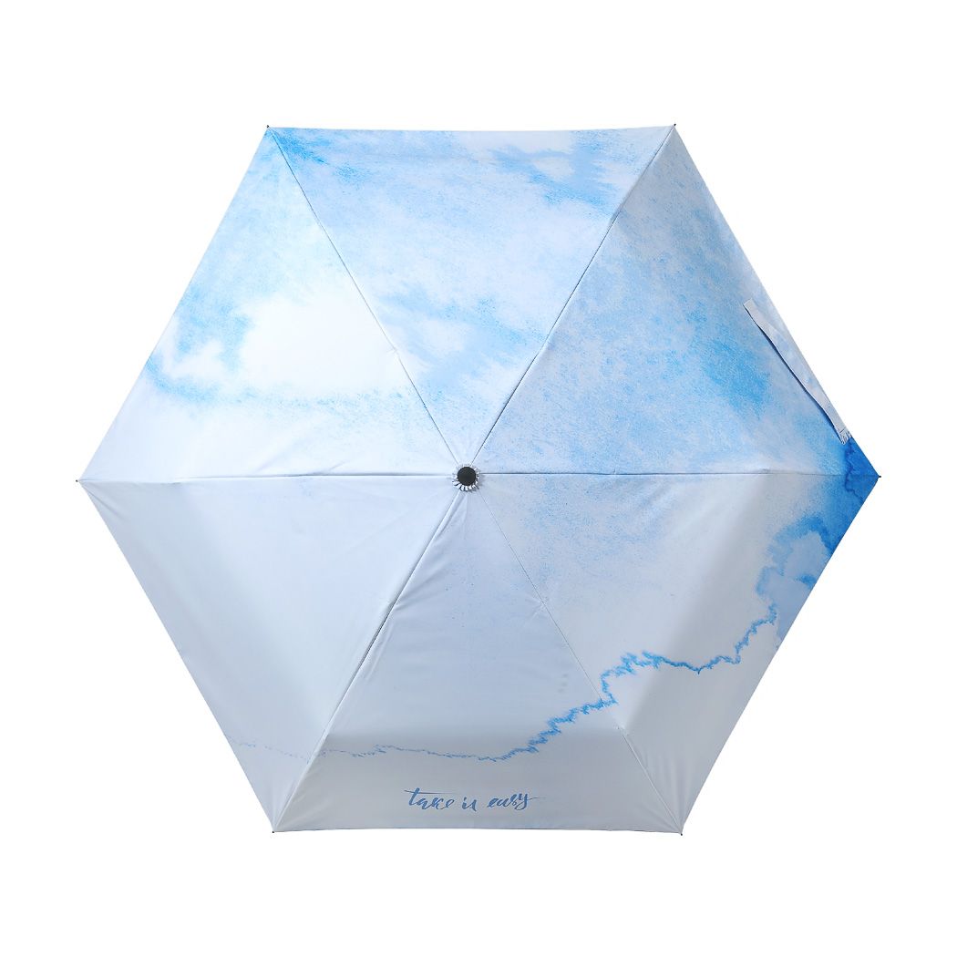 Miniso
