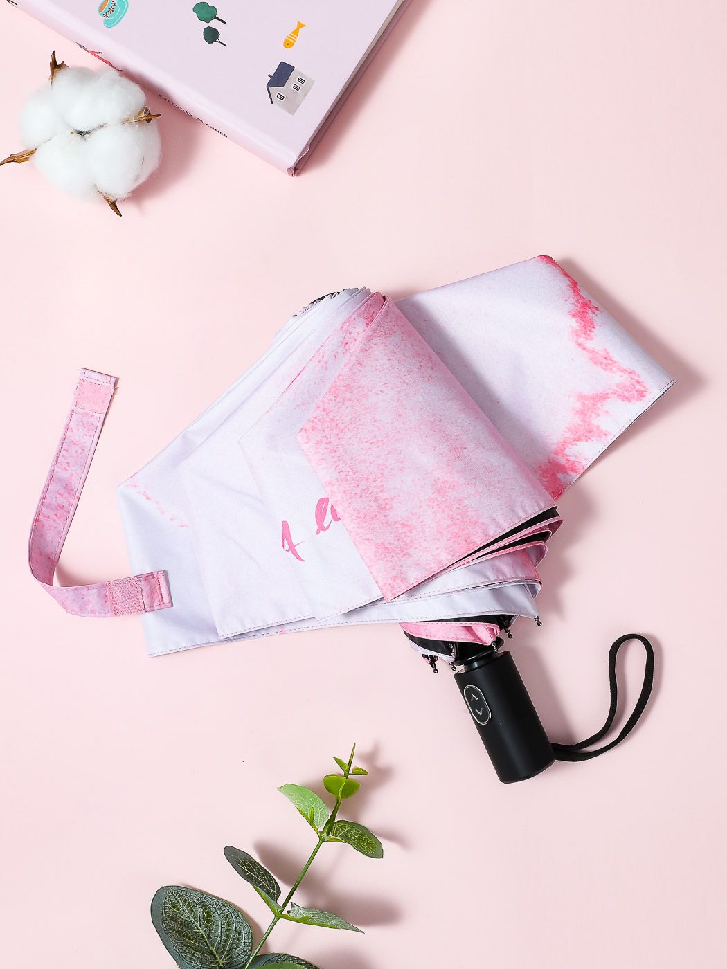 Miniso