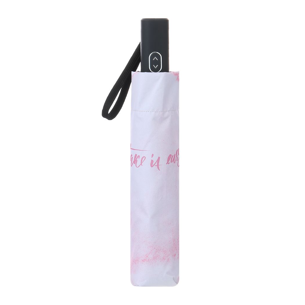 Miniso