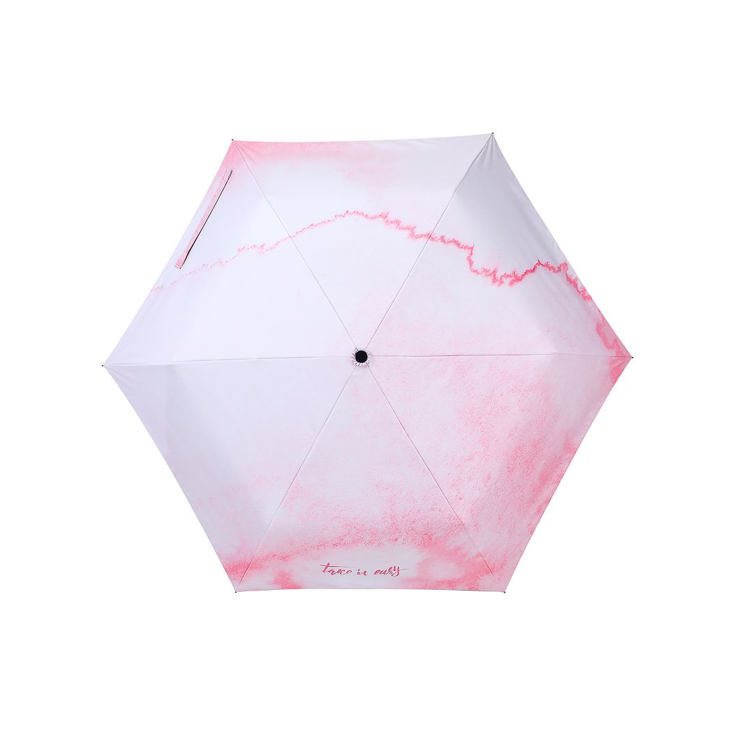 Miniso