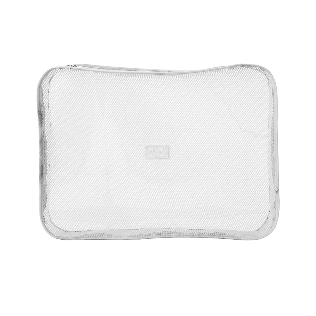 Miniso