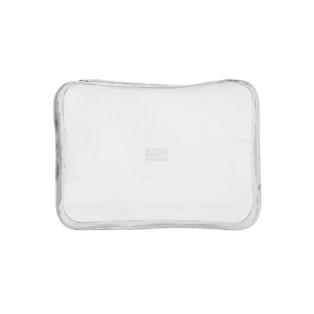 Miniso