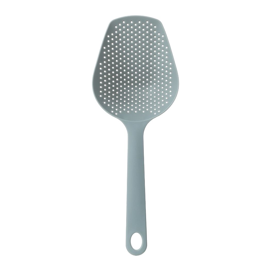 Miniso