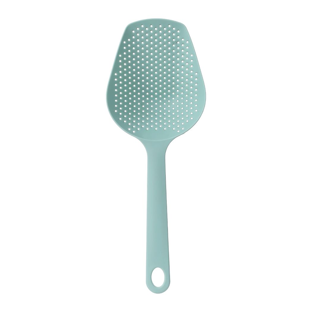 Miniso