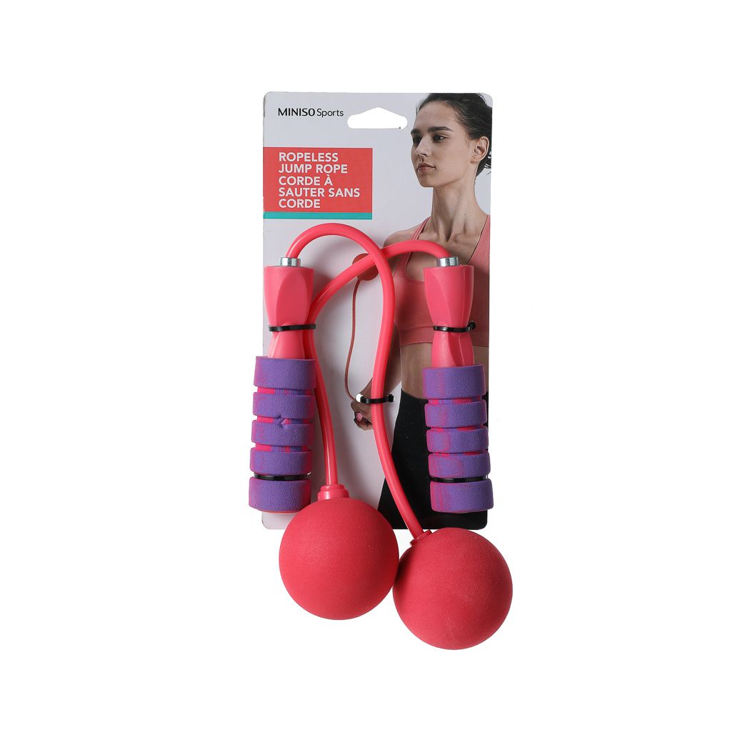 Miniso