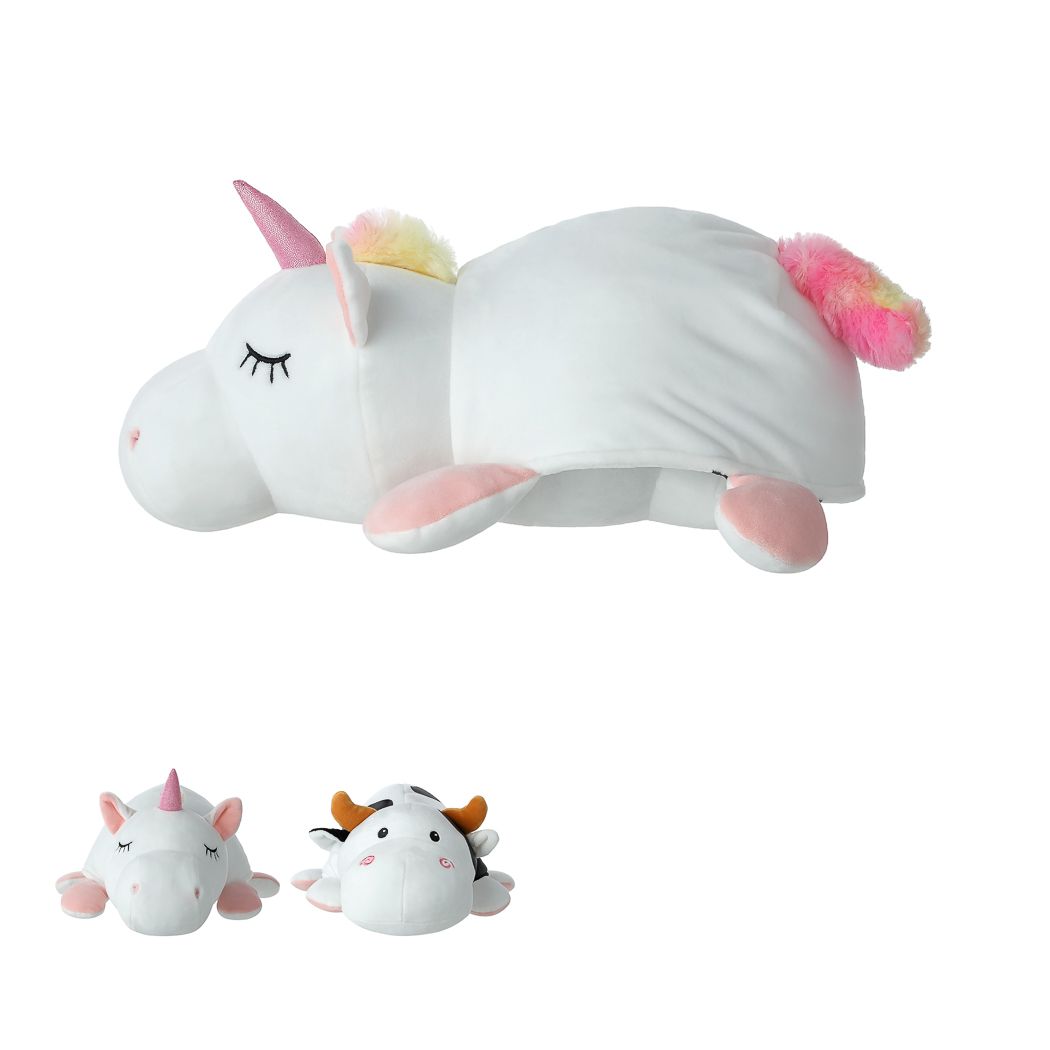 Miniso