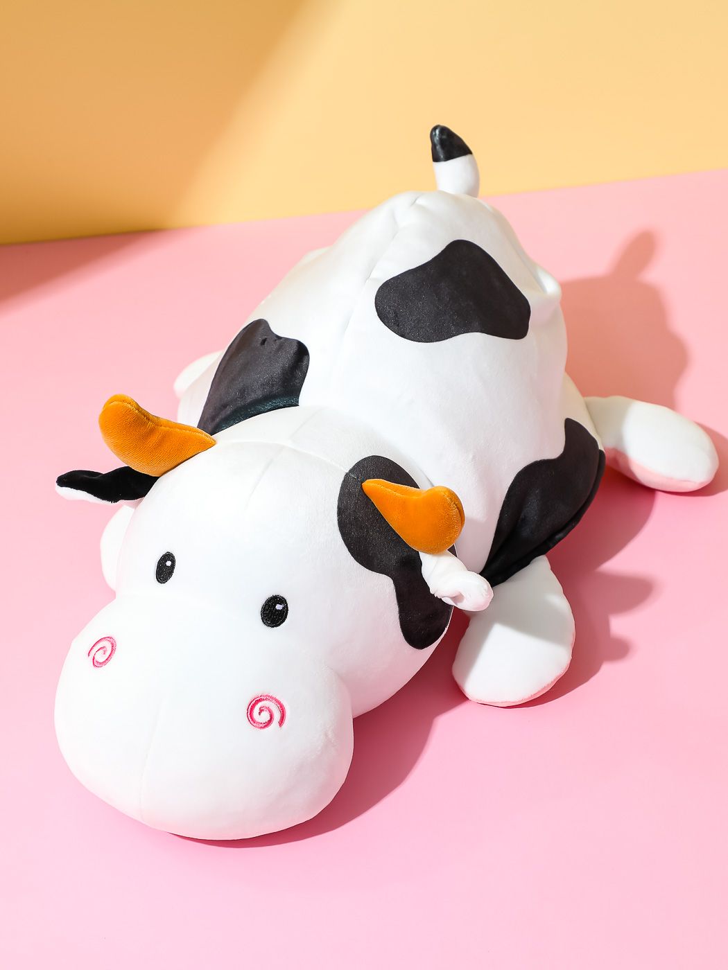 Miniso
