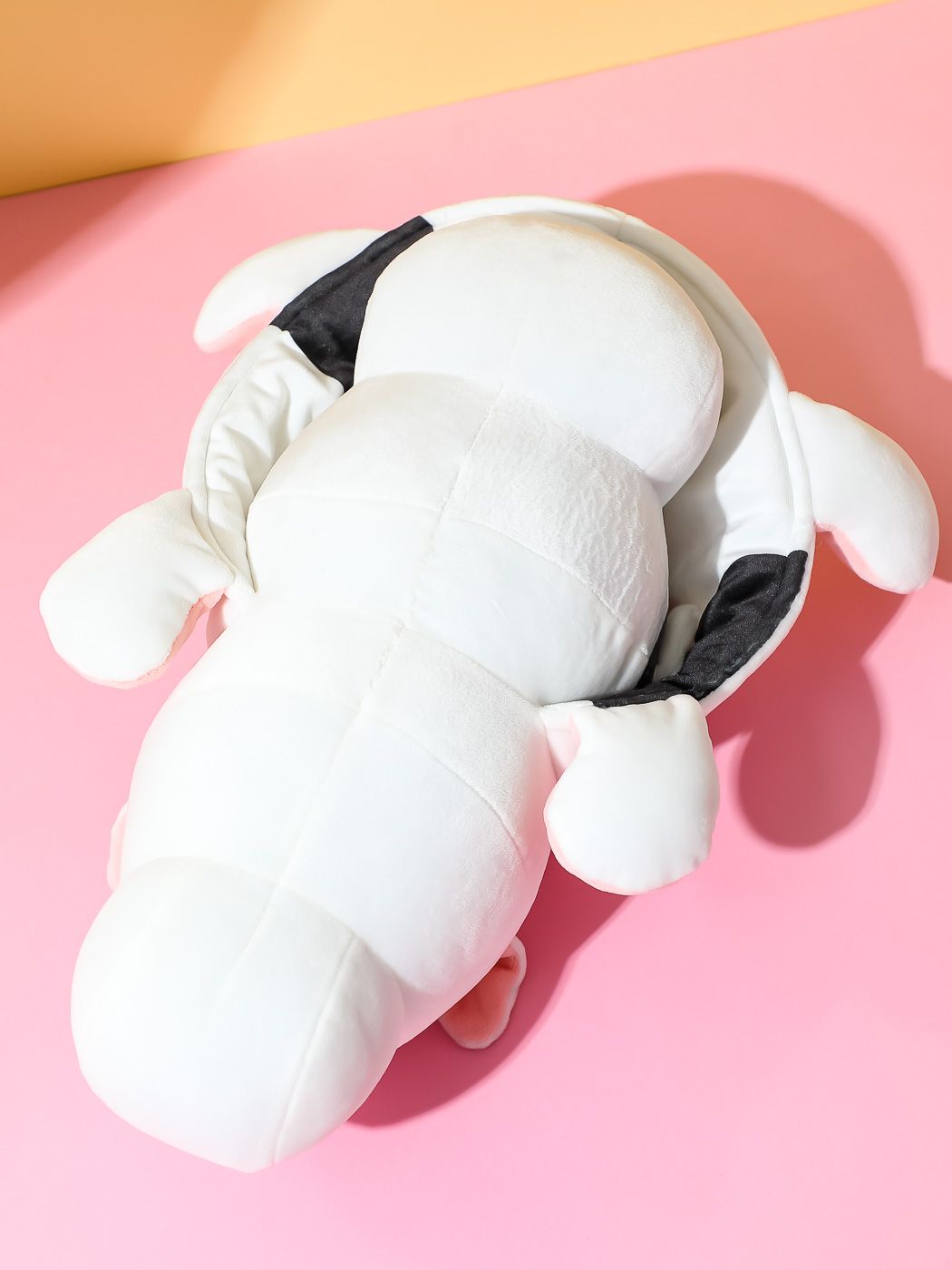 Miniso