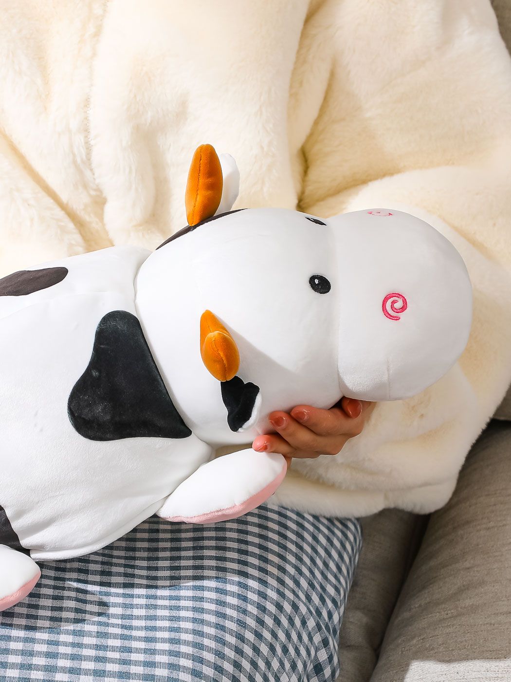 Miniso