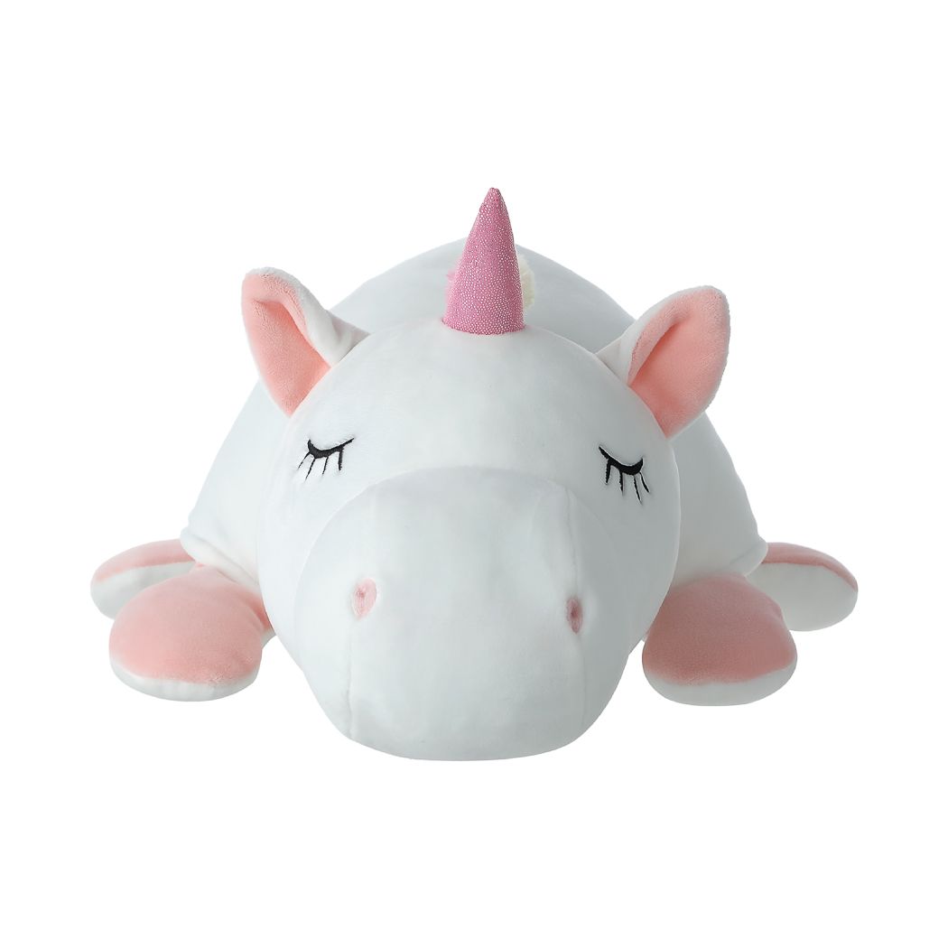 Miniso