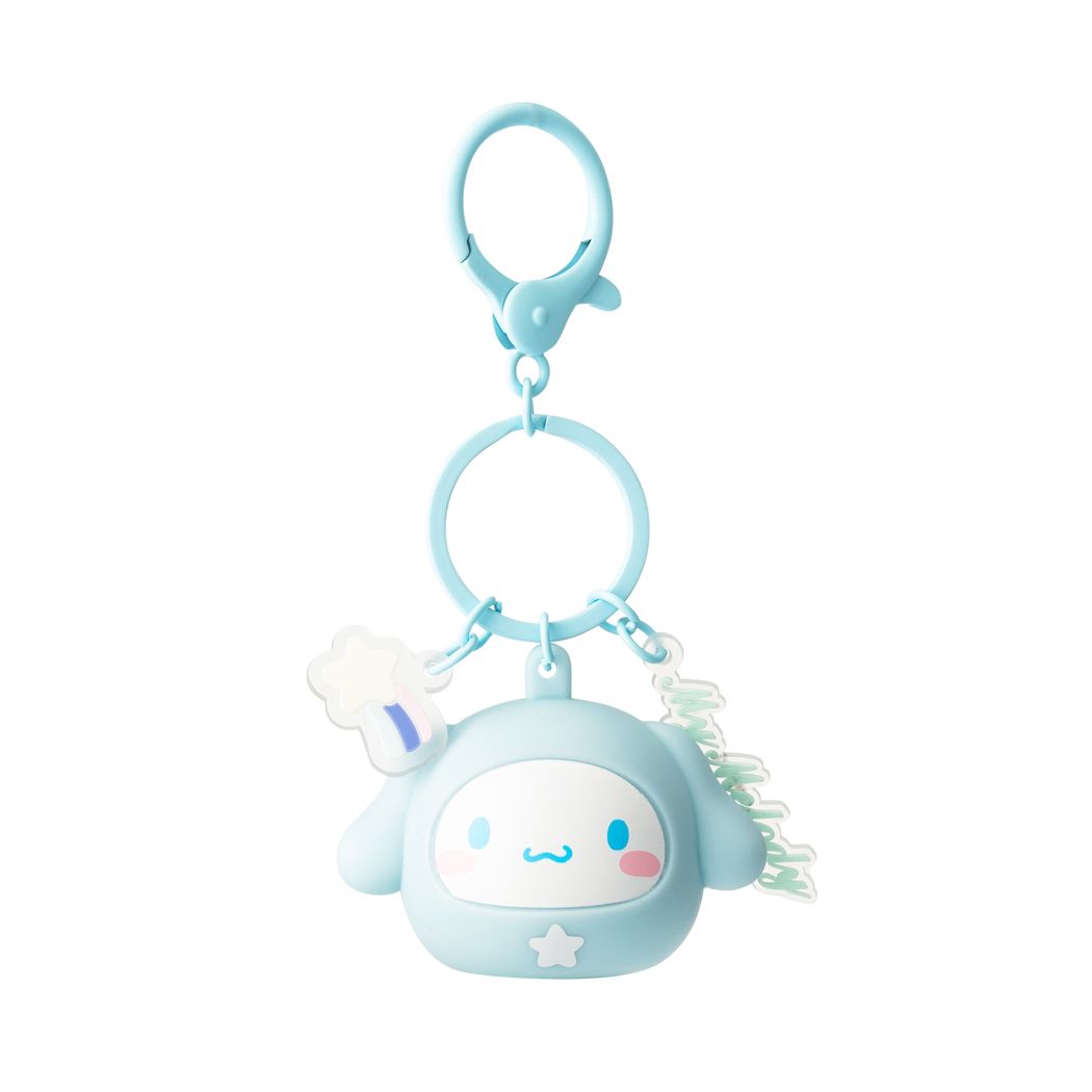 Miniso