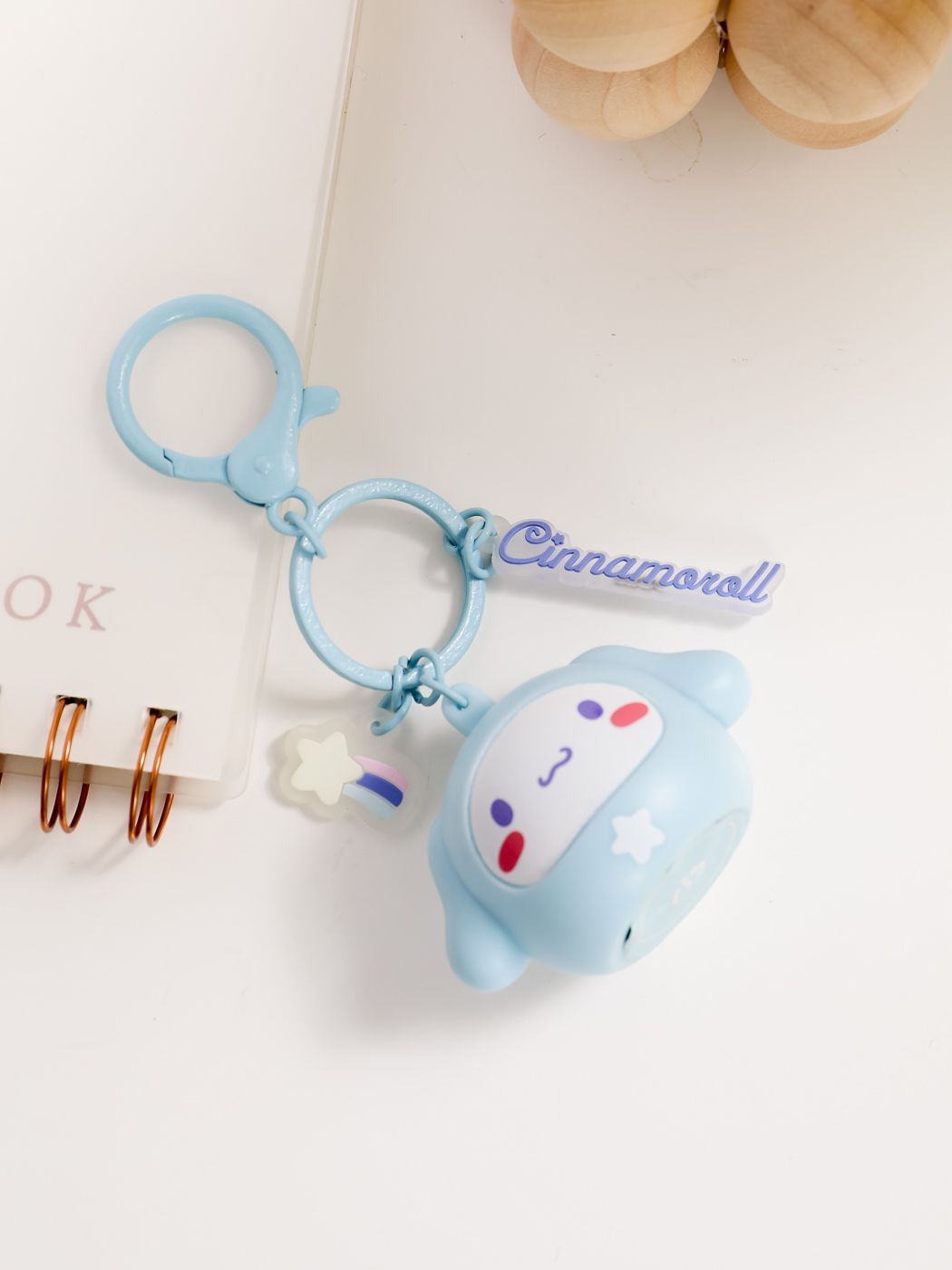 Miniso