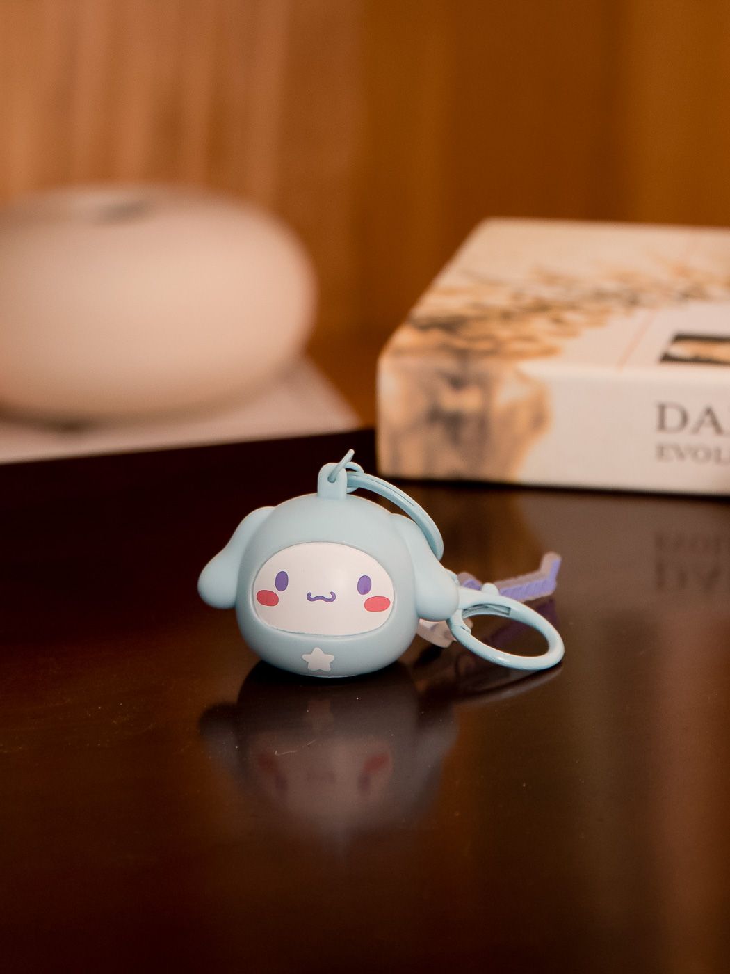 Miniso