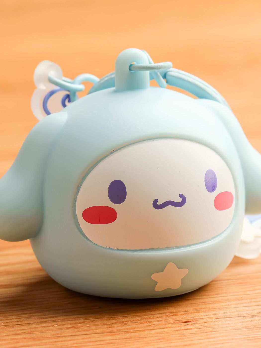 Miniso