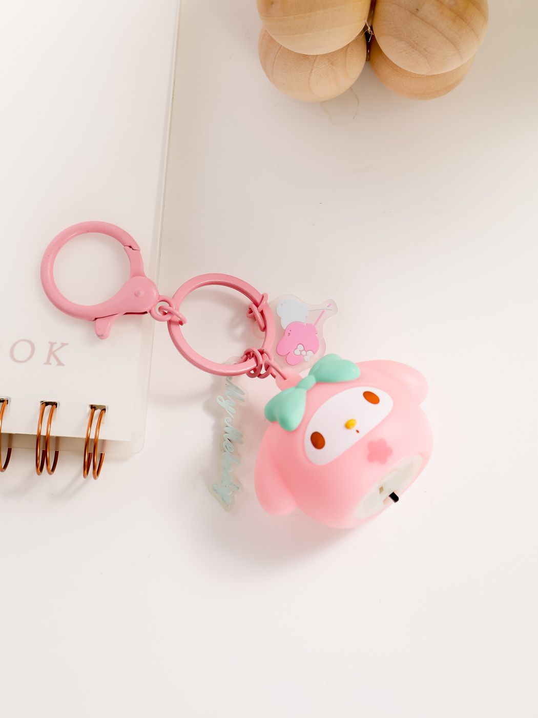Miniso
