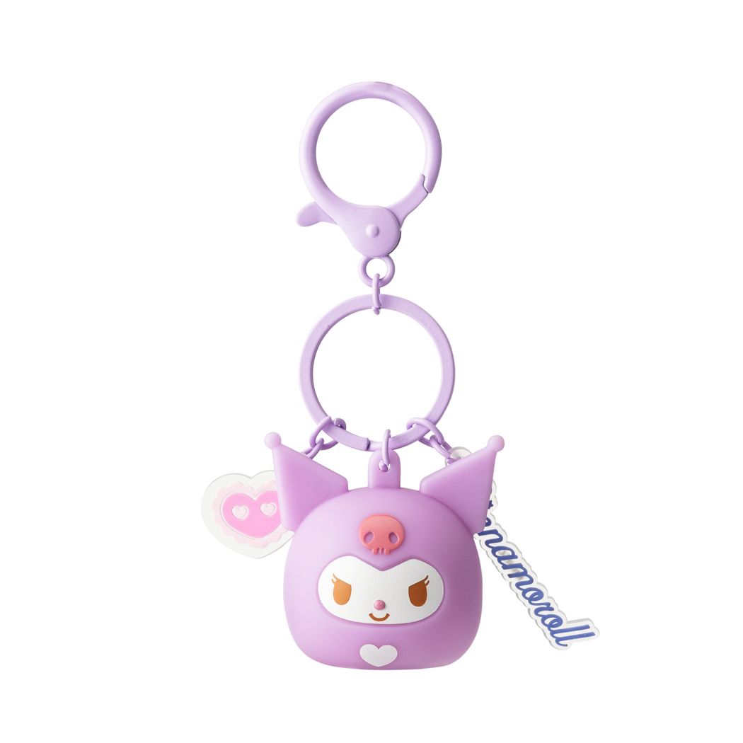 Miniso